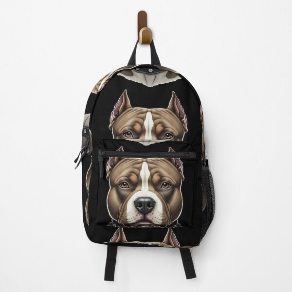 Item preview, Lovely Pitbull designed and sold by GraphiQTees.