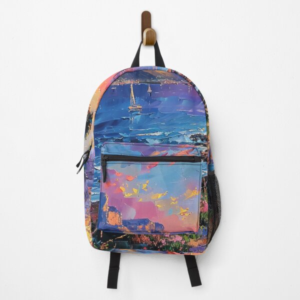 Item preview, Tropical Home 1  designed and sold by Dawn van Doorn.