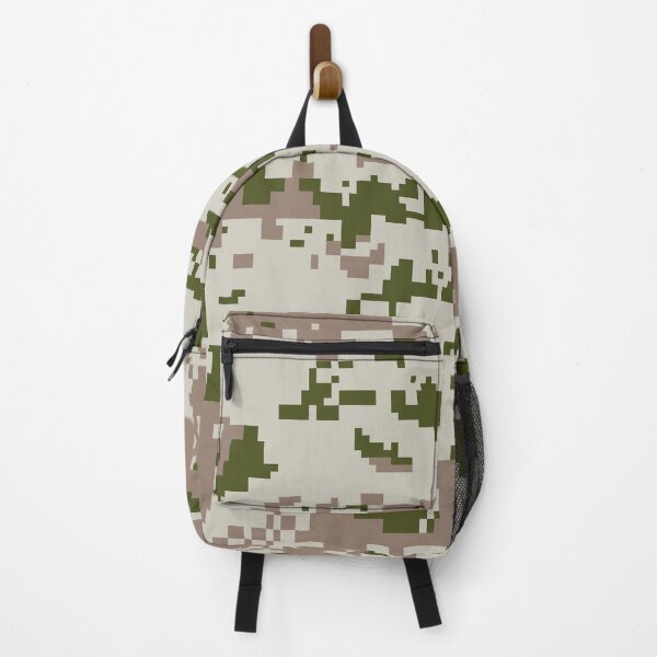 Item preview, Digital Camo 3 Color French Tundra Palette designed and sold by BikeVoucherJr.