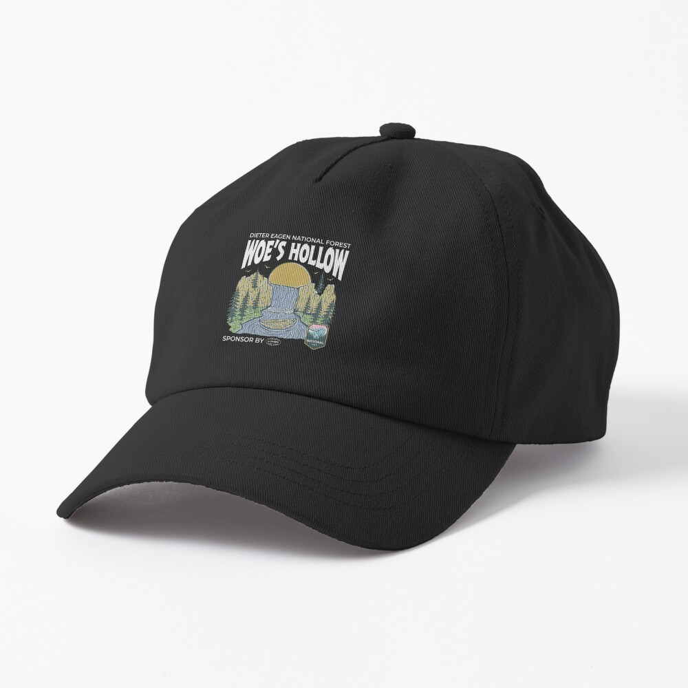 Artikel-Vorschau von Dad Hat, designt und verkauft von Gonsalves231.