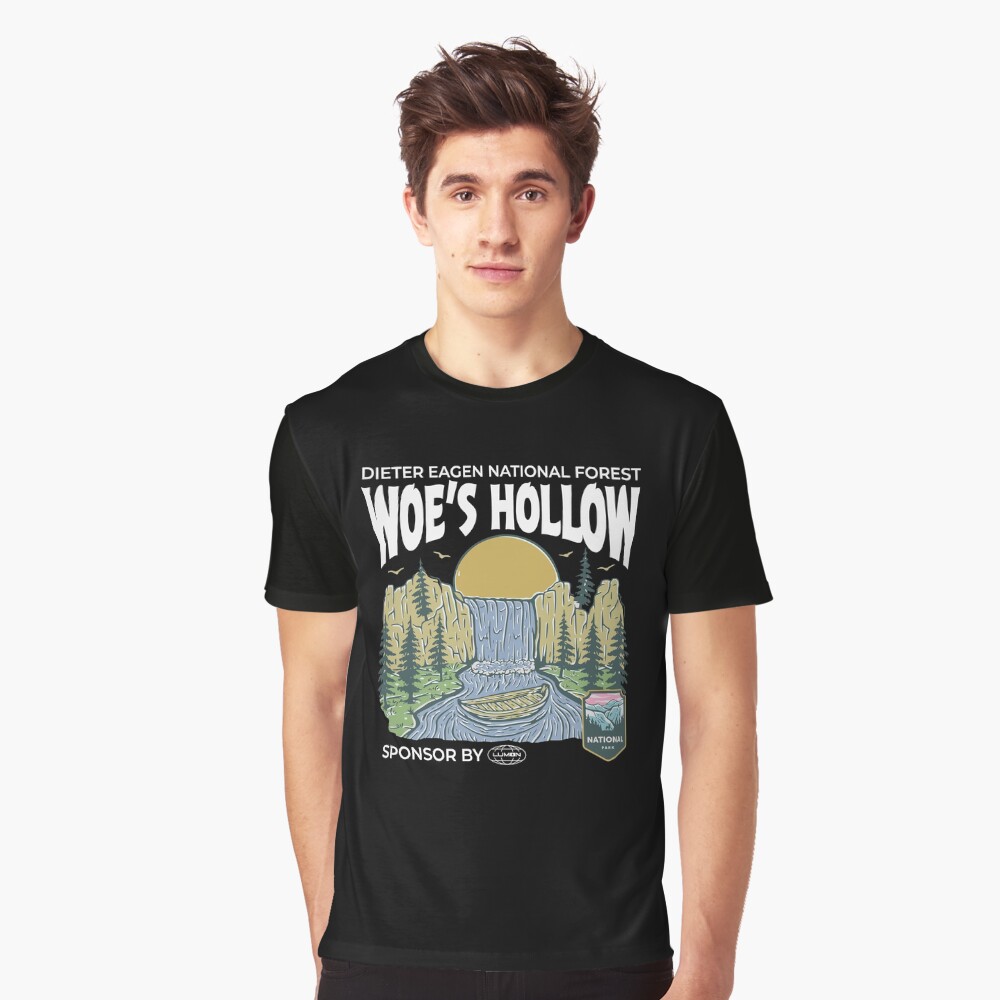 Artikel-Vorschau von Grafik T-Shirt, designt und verkauft von Gonsalves231.