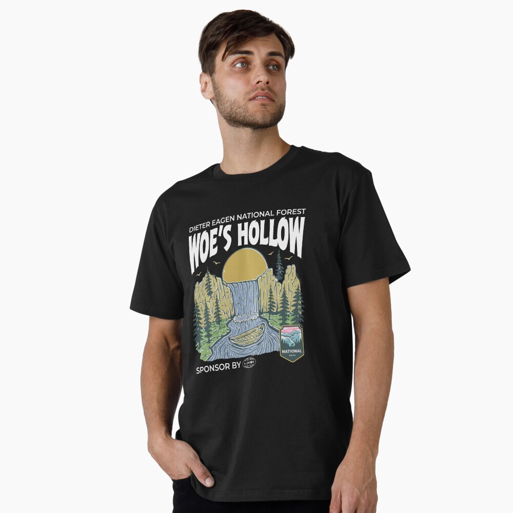 Artikel-Vorschau von Premium T-Shirt, designt und verkauft von Gonsalves231.