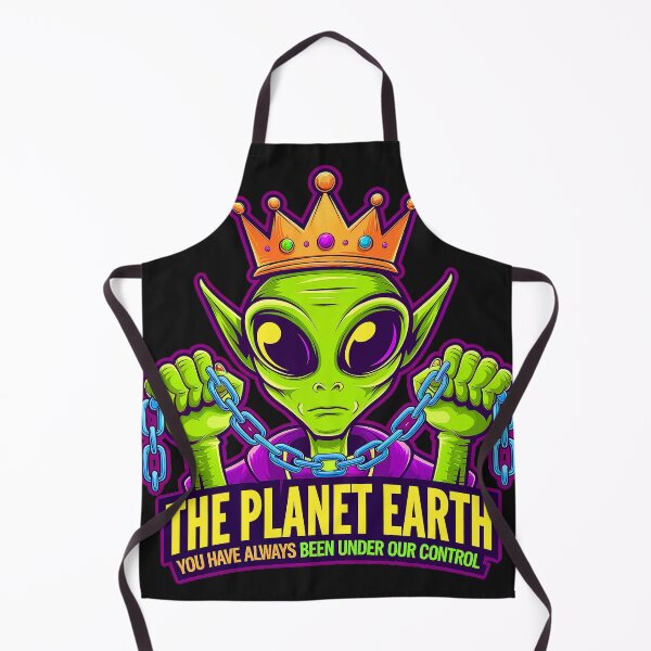 Item preview, The Planet Earth #1 You Are Not Alone designed and sold by DBM Photo Art 1.