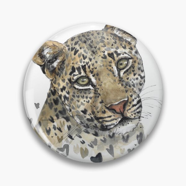 Item preview, Love yourself designed and sold by ArtByMareli.
