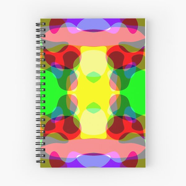 Artikelvorschau, Abstraction entanglement 70 entworfen und verkauft von Gluecknika.