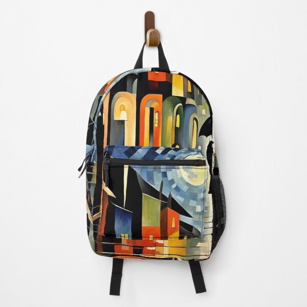 Item preview, Walking in the rain 2 designed and sold by George Hutton Hunter.