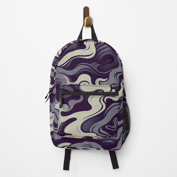 Item preview, Phantom Currents designed and sold by zzz888.
