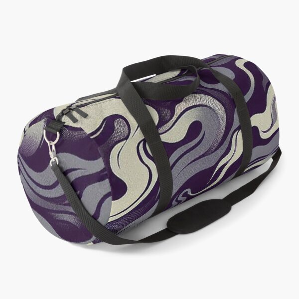 Item preview, Phantom Currents designed and sold by zzz888.