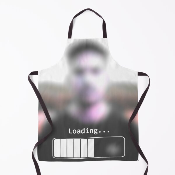 Item preview, Filter in progress. Man 1 sticker gift poster designed and sold by jaharek.