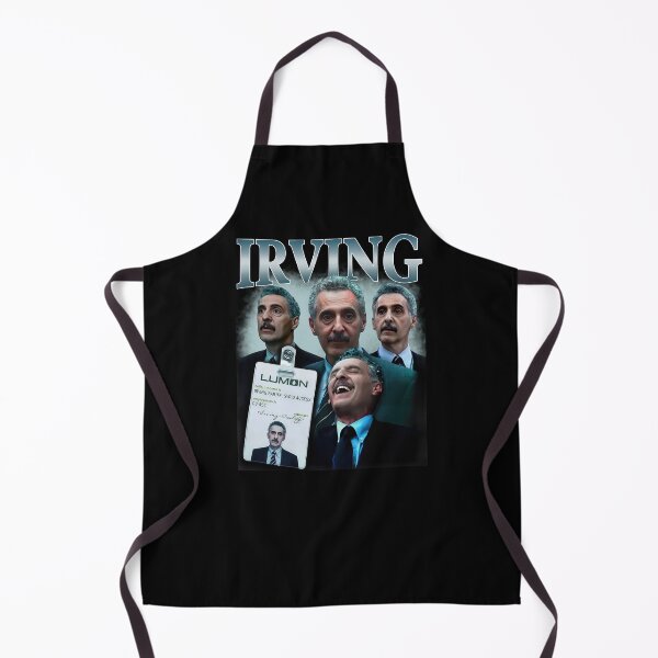 Item preview, Vintage Severance Irving B designed and sold by Gonsalves231.