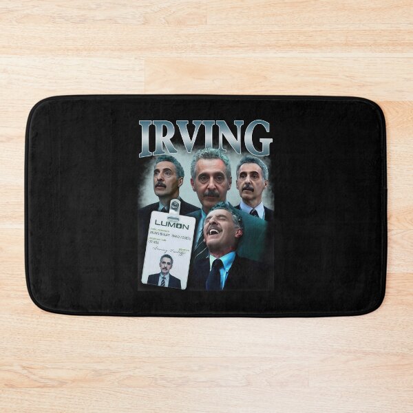 Item preview, Vintage Severance Irving B designed and sold by Gonsalves231.
