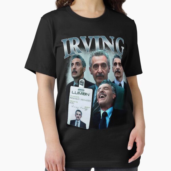 Item preview, Vintage Abfindung Irving B designed and sold by Gonsalves231.