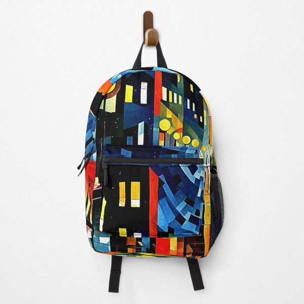 Item preview, Walking in the rain 3 designed and sold by George Hutton Hunter.