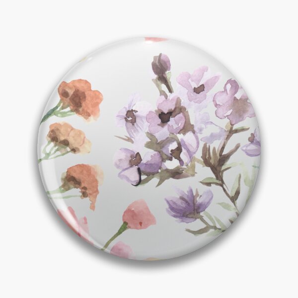 Item preview, Flowers designed and sold by Serendipity Arts.