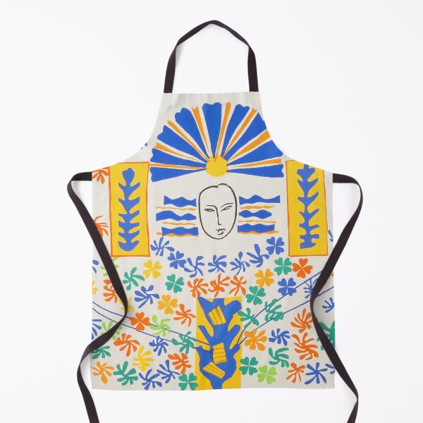 Item preview, Apollo (Apollon) - Henri Matisse designed and sold by Onodera.