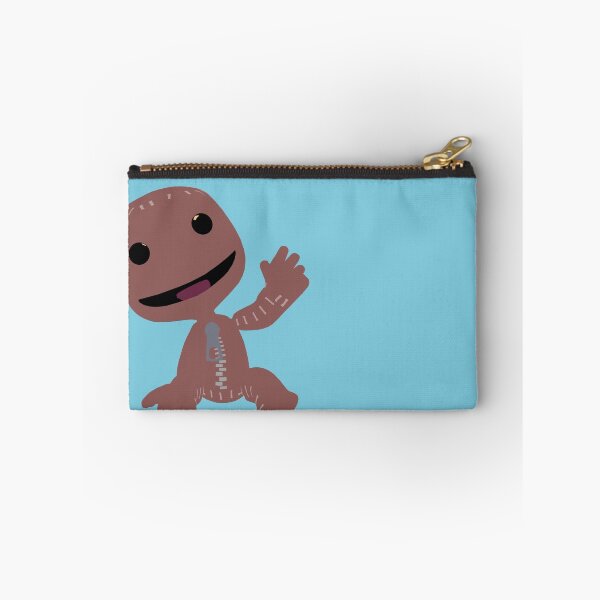Item preview, Sackboy designed and sold by spyrome876.