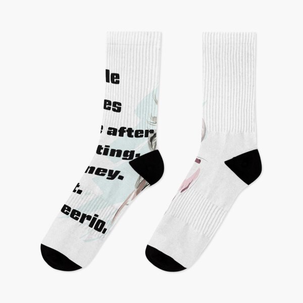 Item preview, Parisian Aesthetic bold quote honey nut cheerio designed and sold by doracreations.