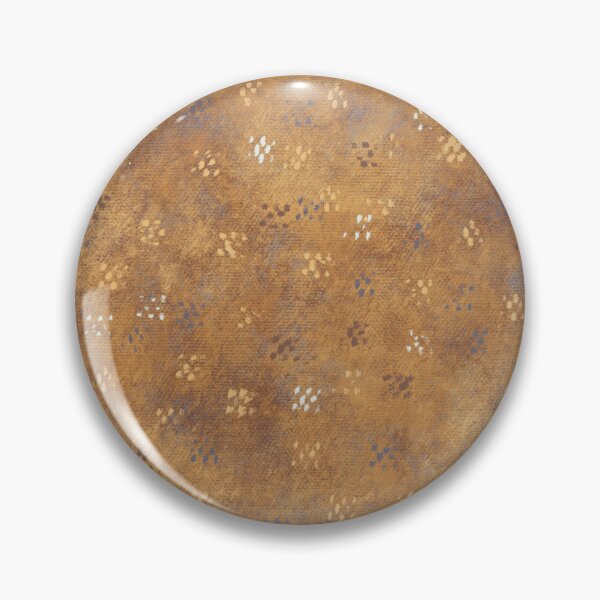 Item preview, Earth tones designed and sold by Artfulbeing.