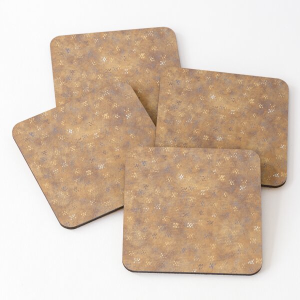 Item preview, Earth tones designed and sold by Artfulbeing.
