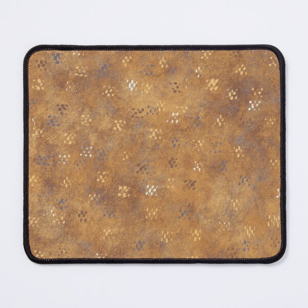 Item preview, Earth tones designed and sold by Artfulbeing.