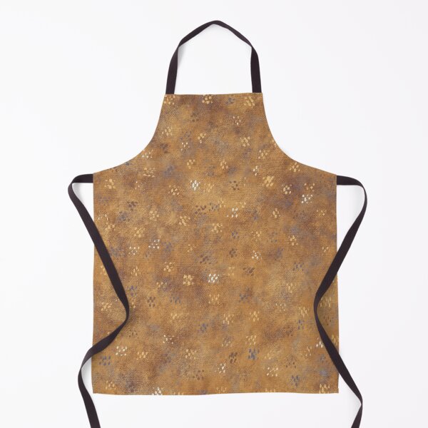 Item preview, Earth tones designed and sold by Artfulbeing.