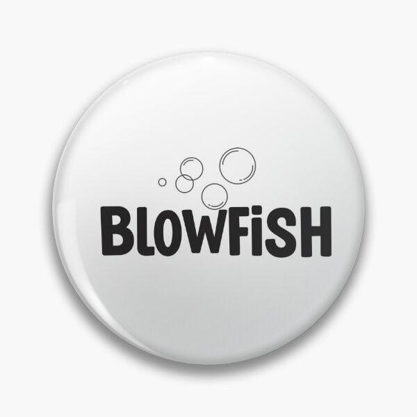 Item preview, Blowfish designed and sold by FitEnvy.