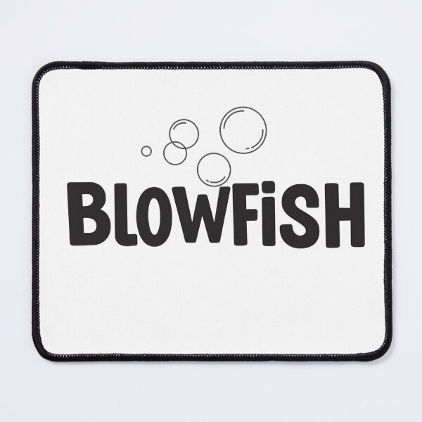 Item preview, Blowfish designed and sold by FitEnvy.