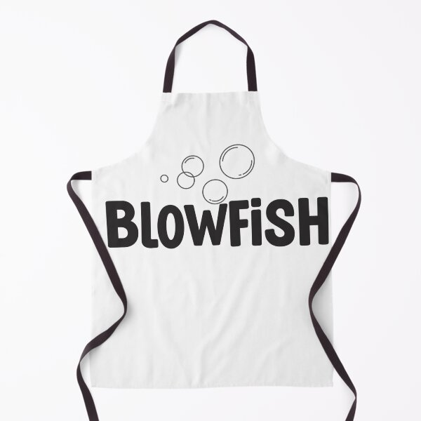 Item preview, Blowfish designed and sold by FitEnvy.