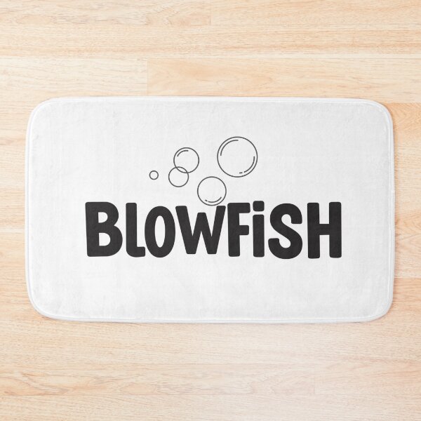Item preview, Blowfish designed and sold by FitEnvy.