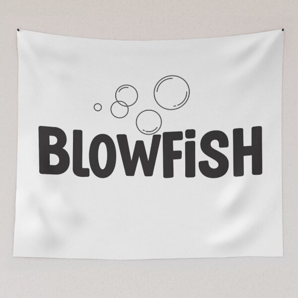 Item preview, Blowfish designed and sold by FitEnvy.