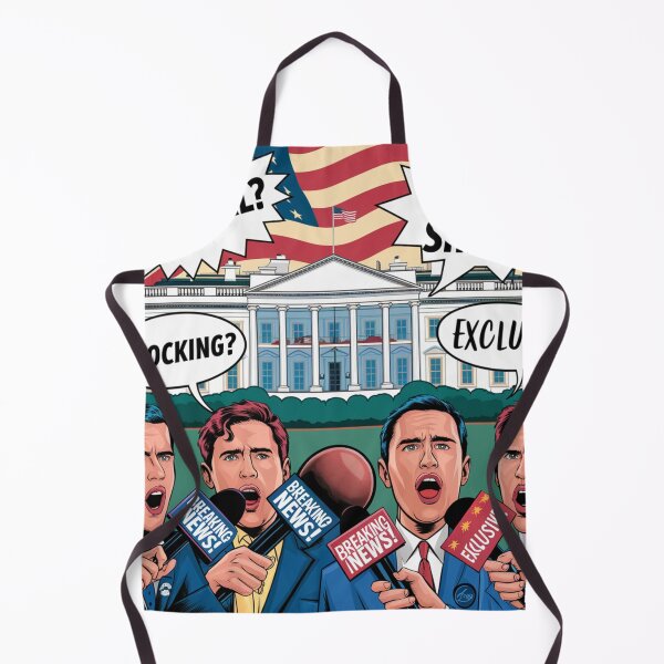 Item preview, Chaos in the Capital designed and sold by Mystic Wild Studio.