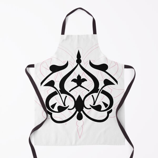 Item preview, Rosette designed and sold by hichamms.