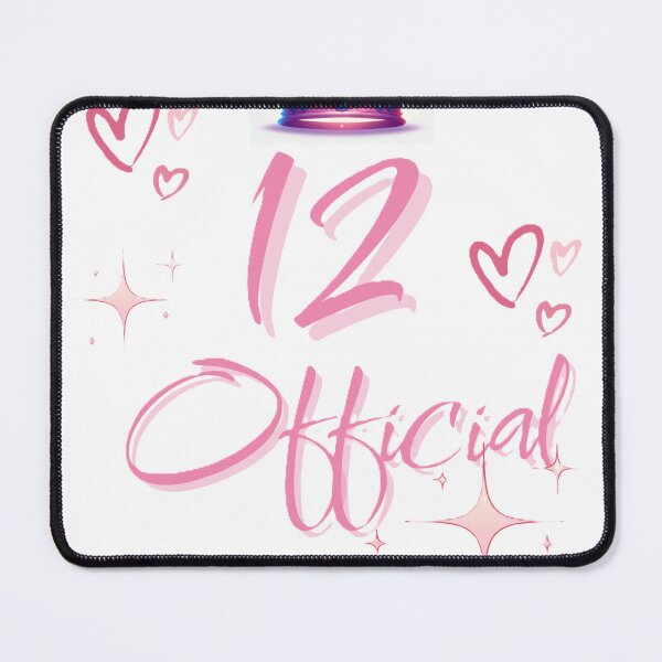 Item preview, Pre-Teen 12 designed and sold by Endeva4eva.
