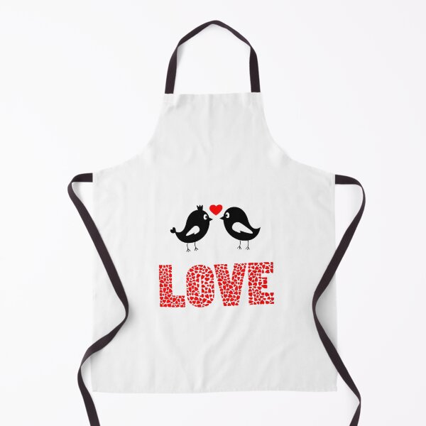 Item preview, Vibrant Floral Love Typography Minimalist Design designed and sold by Colorful-Garden.