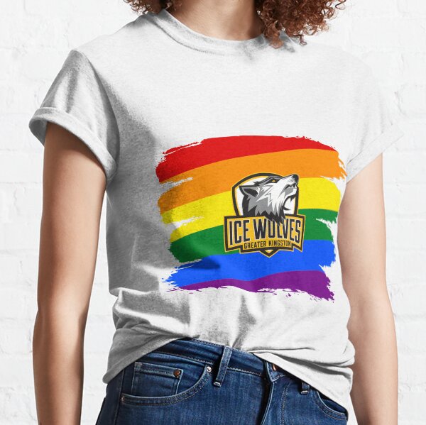 Artikel-Vorschau von Pride-Farbe, designt und verkauft von GKGHAPride.