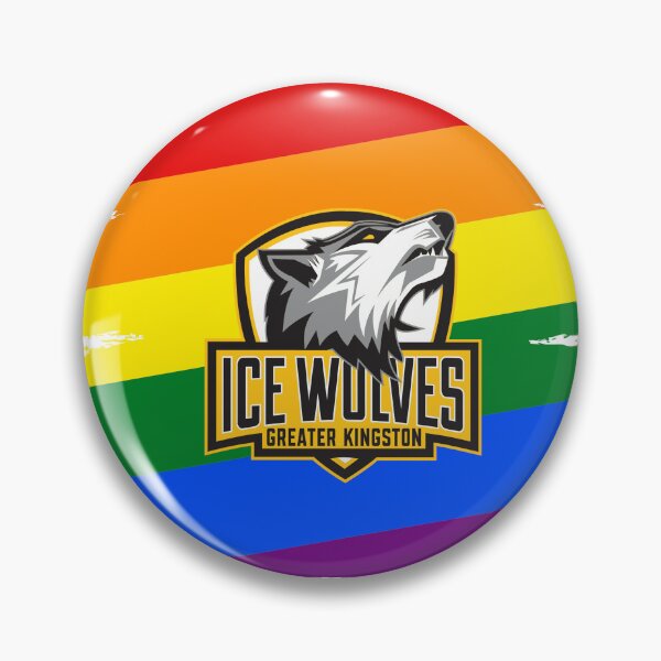 Artikel-Vorschau von Pride-Farbe, designt und verkauft von GKGHAPride.