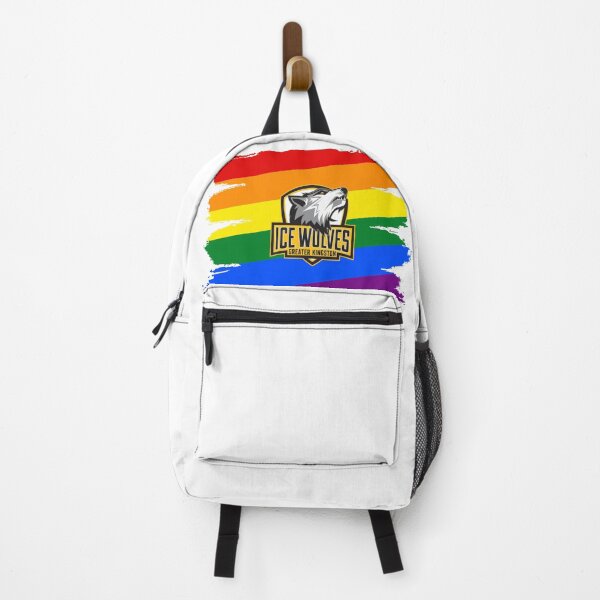 Item preview, Pride Paint designed and sold by GKGHAPride.