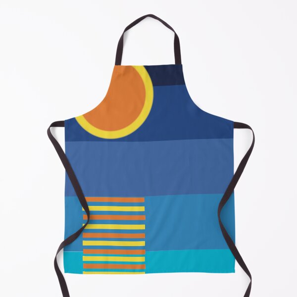 Item preview, Another sunny day designed and sold by randynash.