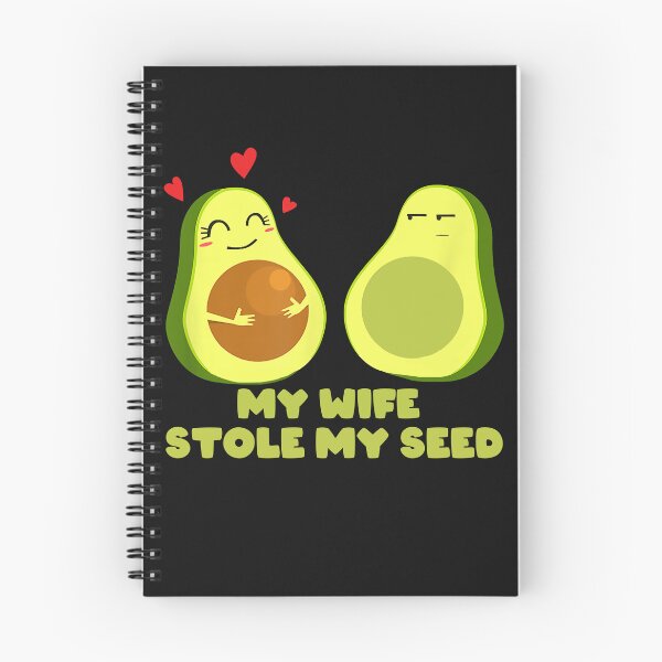Item preview, Funny Expecting Dad Gift Shirt Pregnant Keto Avocado designed and sold by StreetArtPro.
