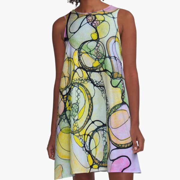 Item preview, Development designed and sold by IsaBELLA-HeART.