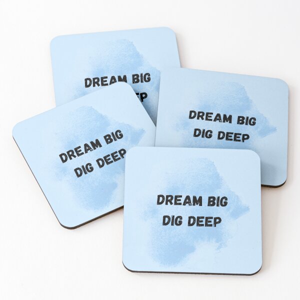 Item preview, Dream - Motivation designed and sold by Naquo.