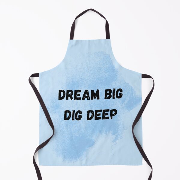 Item preview, Dream - Motivation designed and sold by Naquo.