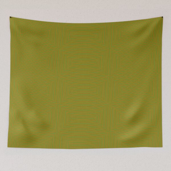 Item preview, Tunnel designed and sold by Gargotaire.