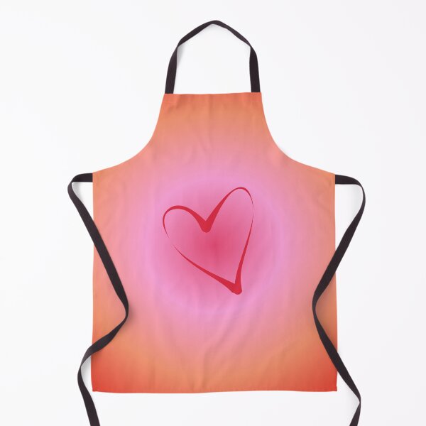 Item preview, Heart shape with colourful background design designed and sold by Jk-812.