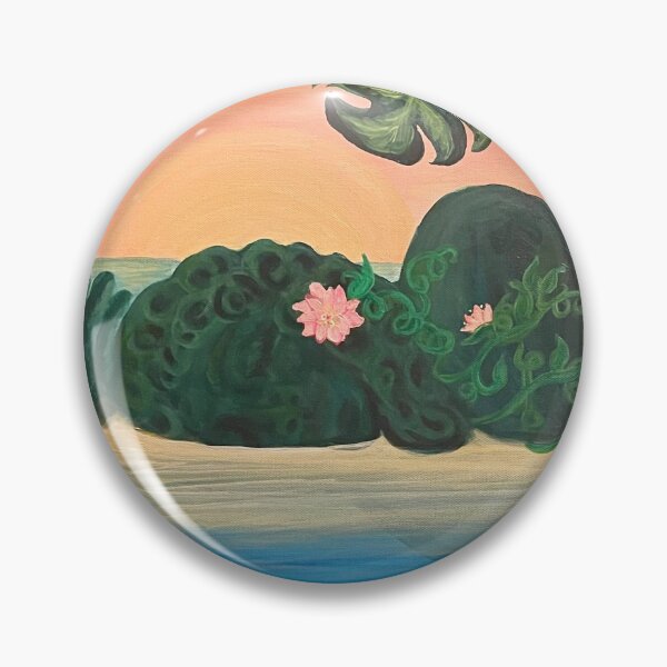 Item preview, Mother Nature Rests designed and sold by JWPortman.