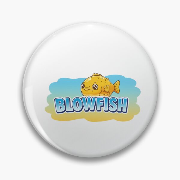 Item preview, Blowfish designed and sold by FitEnvy.