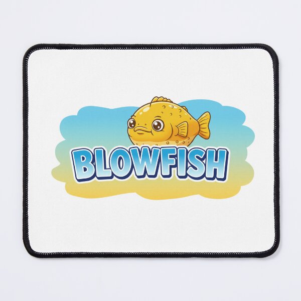 Item preview, Blowfish designed and sold by FitEnvy.