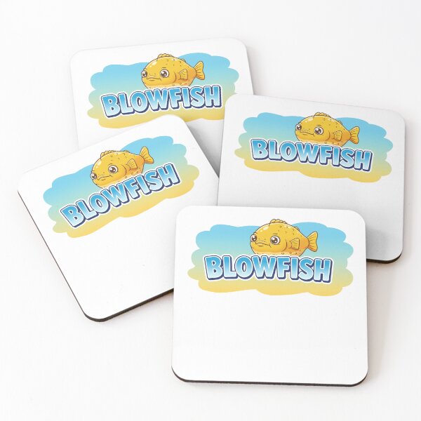 Item preview, Blowfish designed and sold by FitEnvy.