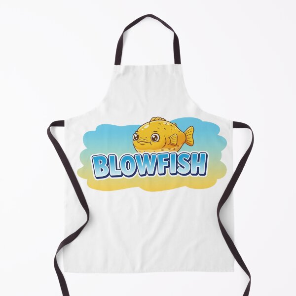 Item preview, Blowfish designed and sold by FitEnvy.