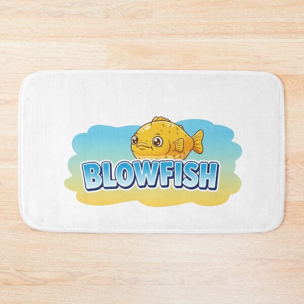 Item preview, Blowfish designed and sold by FitEnvy.